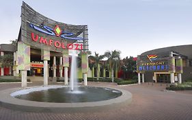 Peermont Metcourt At Umfolozi, Empangeni